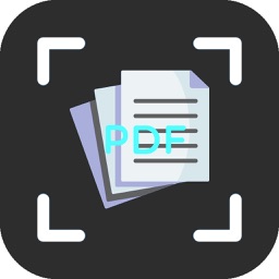 PDF Scanner: Document Scan App