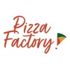 PIZZA FACTORY