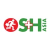 OS+H Asia