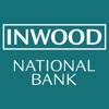 Inwood Bank Mobile RDC