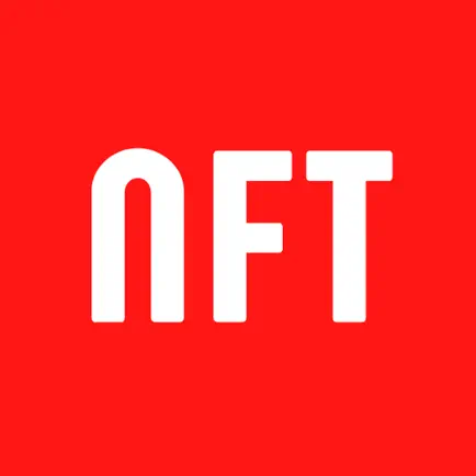 NFTrends Читы