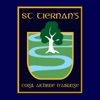 St. Tiernan’s CS