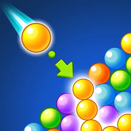 Bubble Crash 3D！ Cheats