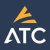 ATC Contabilidade