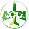 ACCI Apps