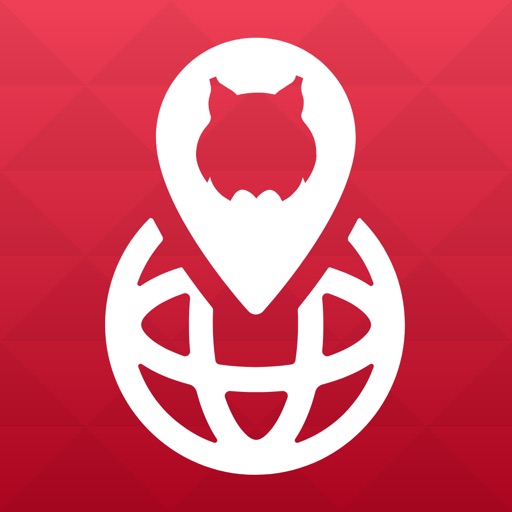 Arizona Mobile Download