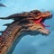 Dragon Fighting Simulator Game