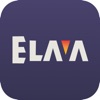 E-Lava