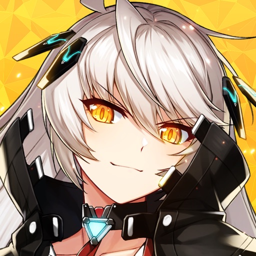 Get (CBT)Counterside Global for iOS, iPhone, iPad Aso Report