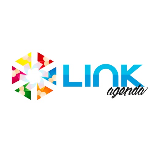 Link Agenda app