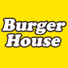 Burger-House - DMSK (Paris)