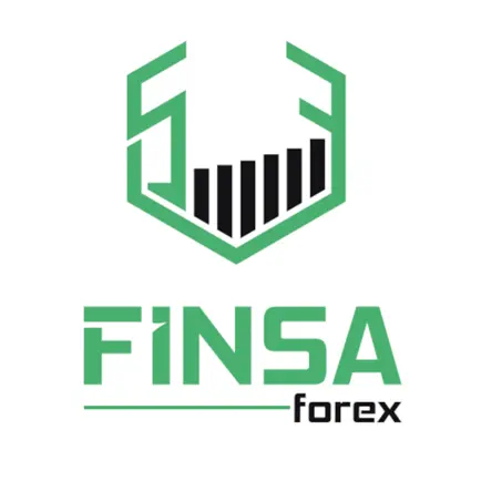 Finsa Forex Читы