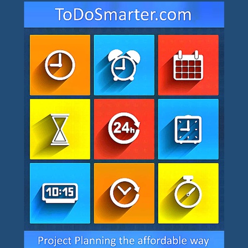 Todosmarter