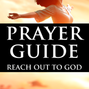 Prayer Guide - Bible Gateway