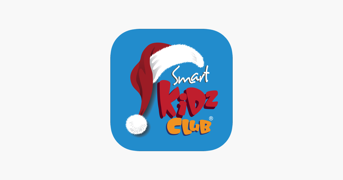 kids-books-learn-to-read-along-on-the-app-store