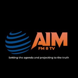 AIMFM TV