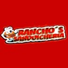 Ranchos Sanduicheria