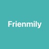 Frienmily