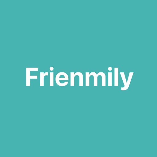 Frienmily