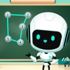 MyRobo: Kids Connect the Dots