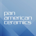 Pan American Ceramics App
