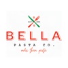 Bella Pasta Co.