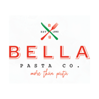 Bella Pasta Co.