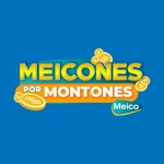 Meico - Meicones por montones
