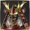 Icon AoD Shogun: Total War Strategy