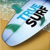 True Surf - iPadアプリ