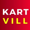 KartVill