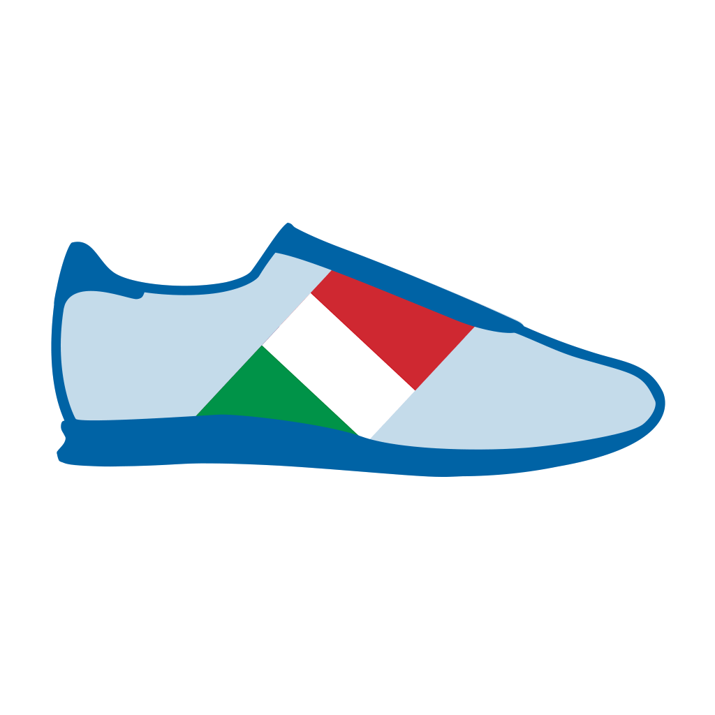 Get Italian Verbs Trainer for iOS, iPhone, iPad Aso Report