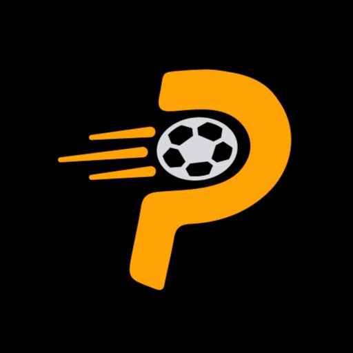 penka-predict-futbol-by-peruguay-technologies-sa