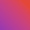 GradientMaker will help you to make beautiful custom gradients that may be used for multiple purposes like device wallpapers, social media posts backgrounds, custom icons etc