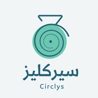 Circlys | سيركليز ne fonctionne pas? problème ou bug?