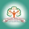 Sri Chandra high school aims at transforming schools into smart institutions through IT