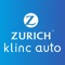 Zurich Klinc Auto