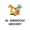 Al shemoosi grocery