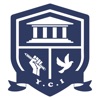 YCI - Youth Career Institute