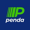 Penda