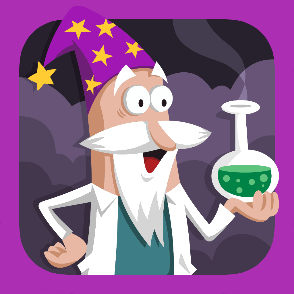 Get Grundstofferne for iOS, iPhone, iPad Aso Report