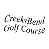 CreeksBend Golf Course