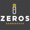 Zeros Barbershop