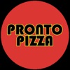 Pronto Pizza - Kolding