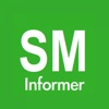 ServiceMap Informer