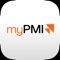 Icon myPMI