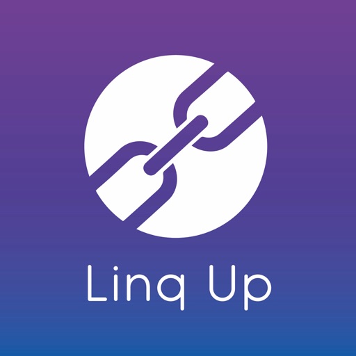 The LinqUp