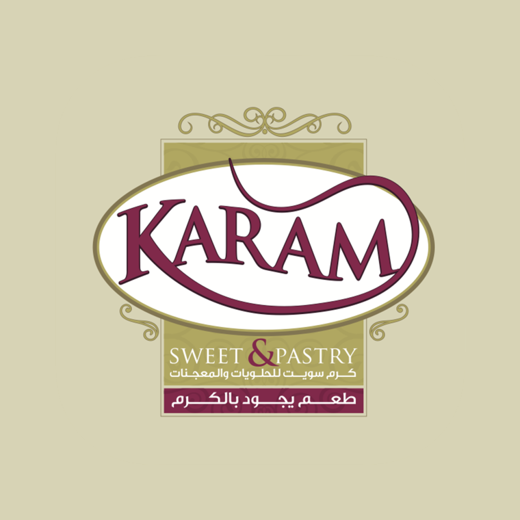 Get Karam Sweet for iOS, iPhone, iPad Aso Report