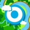 Icon Orboot Earth AR by PlayShifu