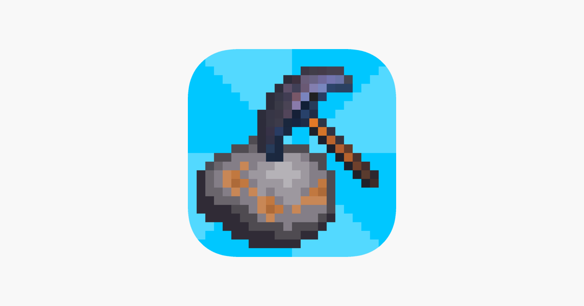 ‎Skill Quest Idle Skilling RPG en App Store